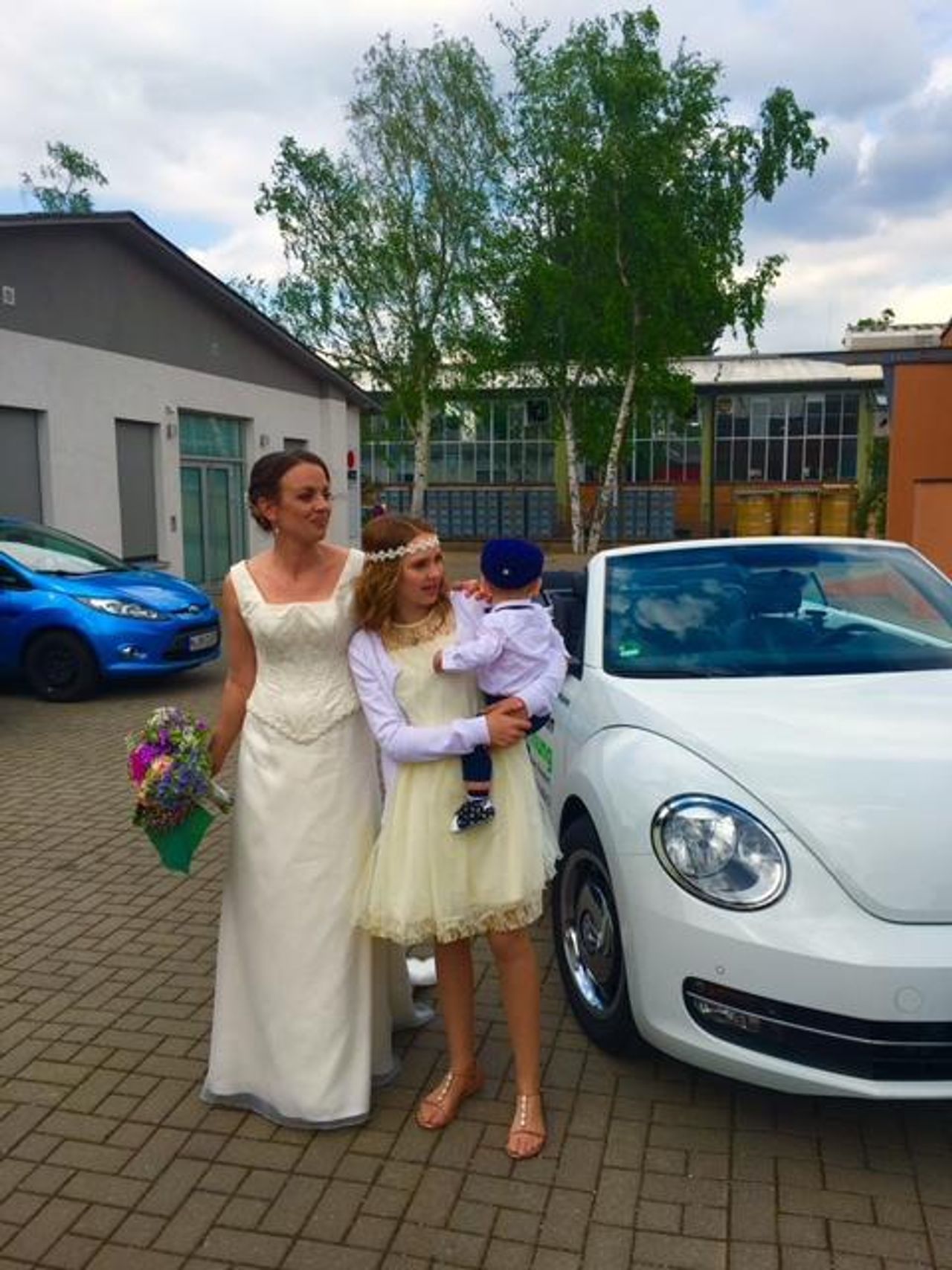 Herzogenaurach PR & Marketing Event Veranstaltungsraum Vineria HOCHZEITEN image 18