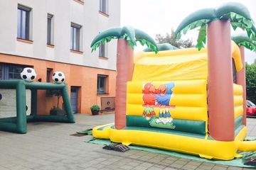 Herzogenaurach PR & Marketing Event Veranstaltungsraum Vineria HOCHZEITEN image 10