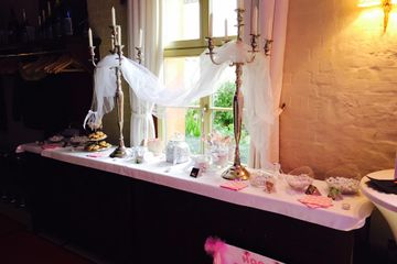 Herzogenaurach PR & Marketing Event Veranstaltungsraum Vineria HOCHZEITEN image 14