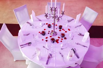 Herzogenaurach PR & Marketing Event Veranstaltungsraum Vineria HOCHZEITEN image 6