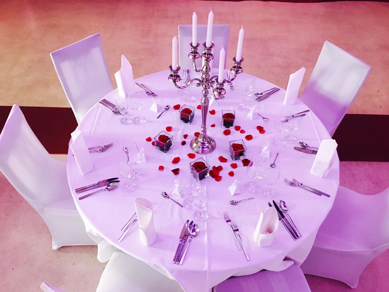 Herzogenaurach PR & Marketing Event Veranstaltungsraum Vineria HOCHZEITEN image 6