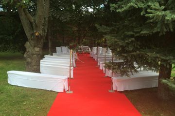 Herzogenaurach PR & Marketing Event Veranstaltungsraum Vineria Hochzeitslocation image 1