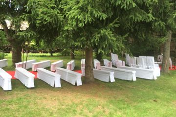 Herzogenaurach PR & Marketing Event Veranstaltungsraum Vineria Hochzeitslocation image 2