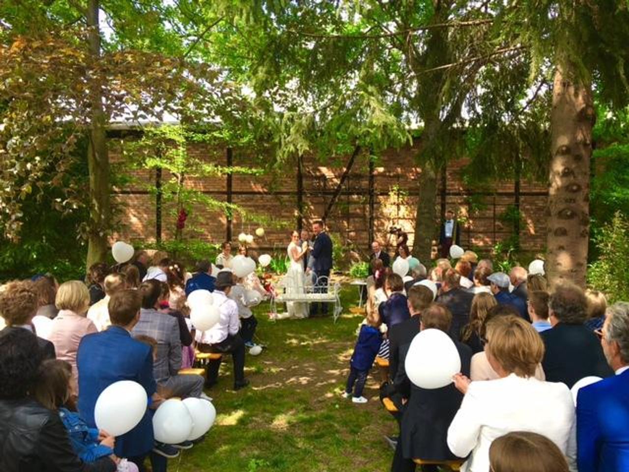 Herzogenaurach PR & Marketing Event Veranstaltungsraum Vineria Hochzeitslocation image 3