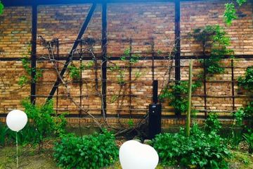 Herzogenaurach PR & Marketing Event Veranstaltungsraum Vineria Hochzeitslocation image 10