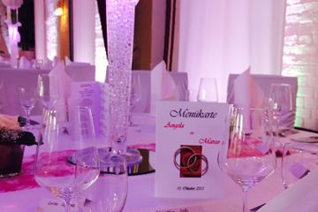 Herzogenaurach PR & Marketing Event Veranstaltungsraum Vineria Hochzeitslocation image 17