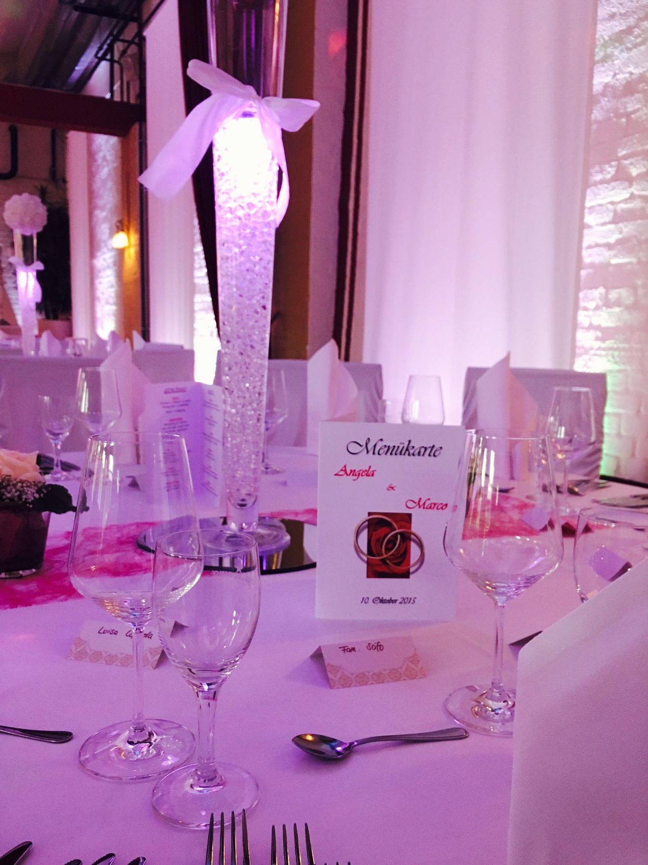 Herzogenaurach PR & Marketing Event Veranstaltungsraum Vineria Hochzeitslocation image 17