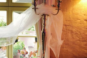 Herzogenaurach PR & Marketing Event Veranstaltungsraum Vineria Hochzeitslocation image 15