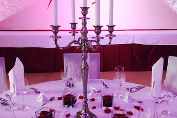 Herzogenaurach PR & Marketing Event Veranstaltungsraum Vineria Hochzeitslocation image 6