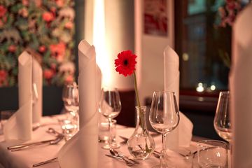 Ludwigshafen Am Rhein PR & Marketing Event Bar/Nachtclub/Lounge BAR2 am Nationaltheater image 1