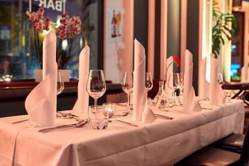 Ludwigshafen Am Rhein PR & Marketing Event Bar/Nachtclub/Lounge BAR2 am Nationaltheater image 2