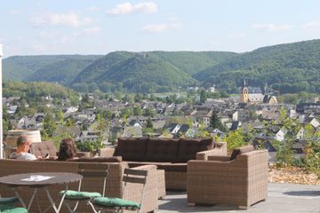 Rest der Welt   Schloss Arenfels image 2