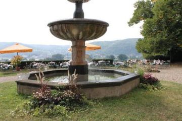 Rest der Welt   Schloss Arenfels image 5