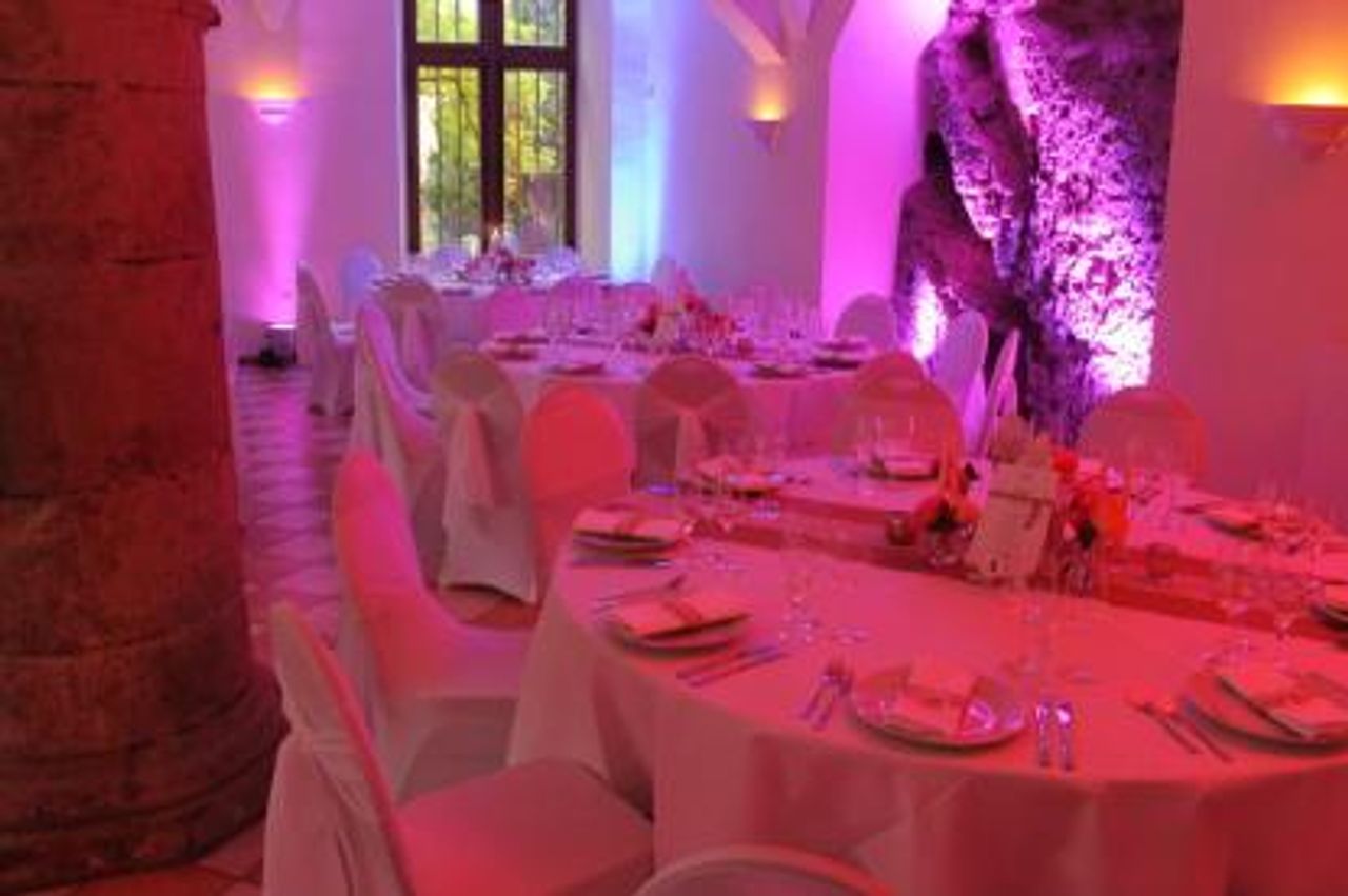 Rest der Welt   Schloss Arenfels image 6