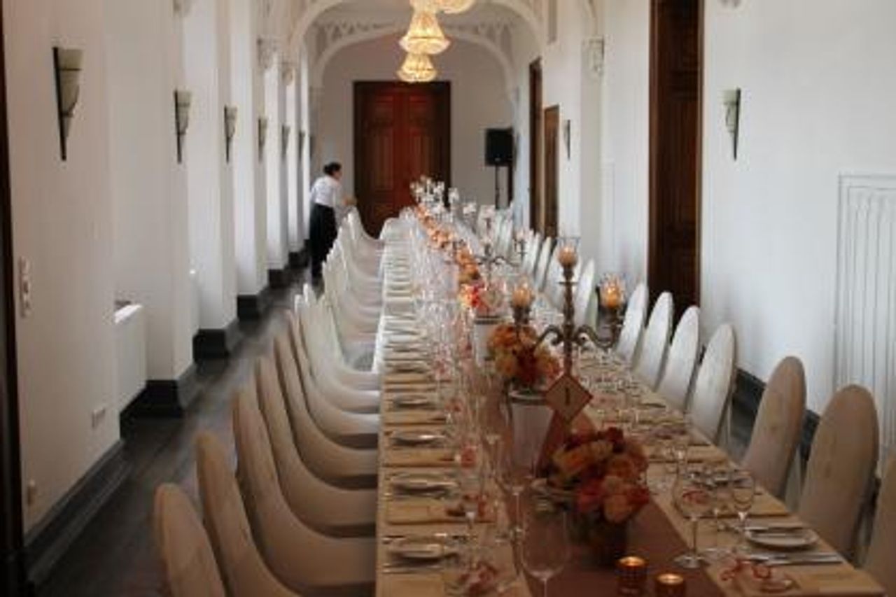 Rest der Welt   Schloss Arenfels image 7