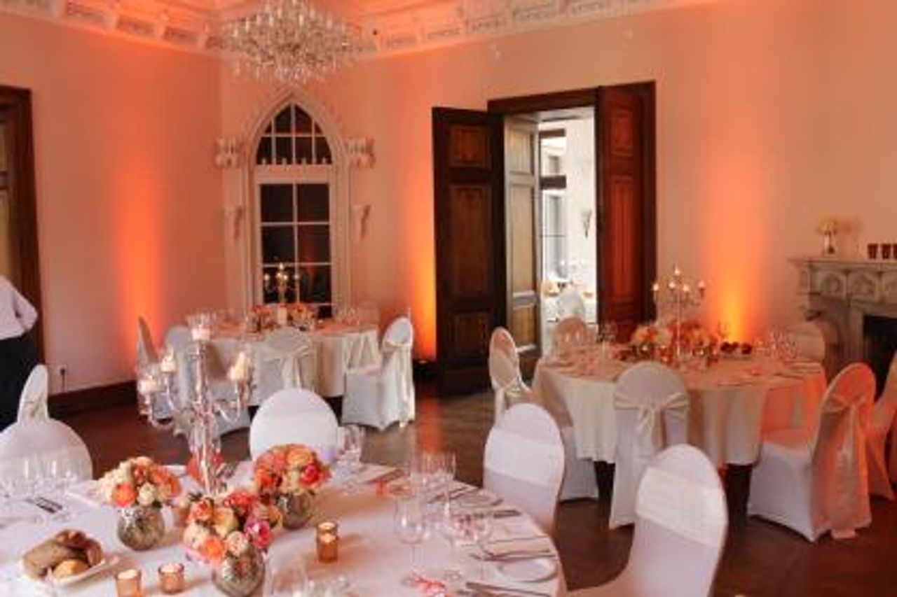 Rest der Welt   Schloss Arenfels image 8