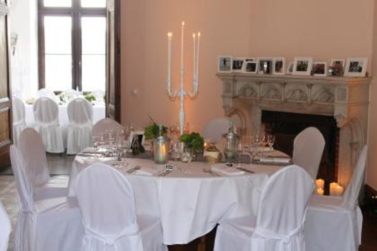 Rest der Welt   Schloss Arenfels image 10