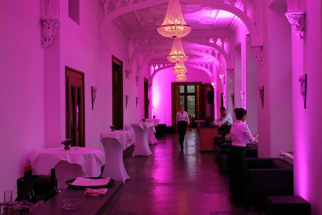 Rest der Welt   Schloss Arenfels image 13