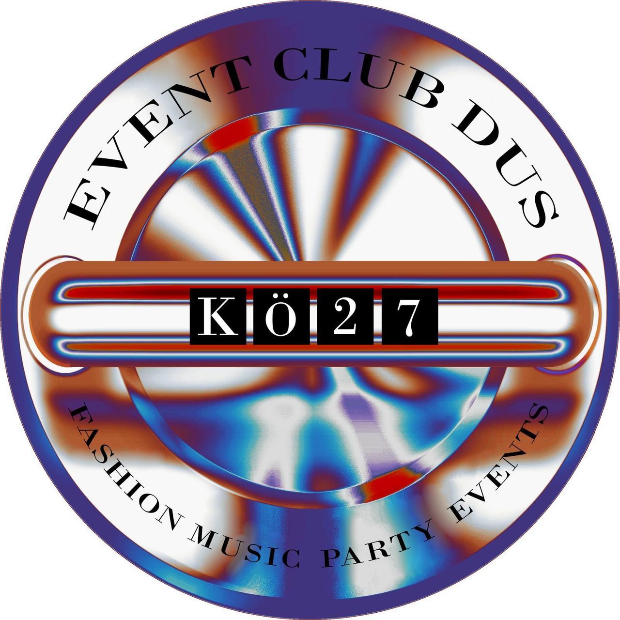 Dormagen PR & Marketing Event Bar/Nachtclub/Lounge EVENT CLUB DUS image 0