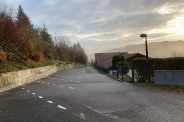 Sindelfingen Kindergeburtstag/ Kinderparty Veranstaltungsraum Vereinsheim Gartenfreunde Schönaich image 2