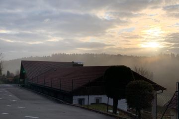 Sindelfingen Kindergeburtstag/ Kinderparty Veranstaltungsraum Vereinsheim Gartenfreunde Schönaich image 3
