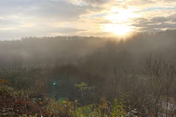 Sindelfingen Kindergeburtstag/ Kinderparty Veranstaltungsraum Vereinsheim Gartenfreunde Schönaich image 4
