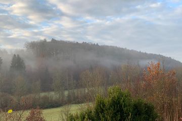 Sindelfingen Kindergeburtstag/ Kinderparty Veranstaltungsraum Vereinsheim Gartenfreunde Schönaich image 5