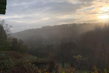 Sindelfingen Kindergeburtstag/ Kinderparty Veranstaltungsraum Vereinsheim Gartenfreunde Schönaich image 6