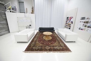 Fürth Kreatives Meeting Photostudio Großer Raum image 11