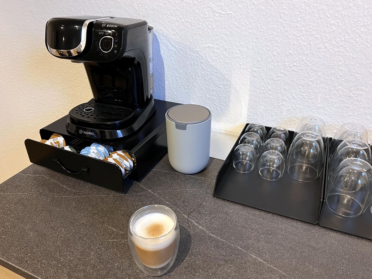 Rest of the World  Meeting room NORSU Institut image 11