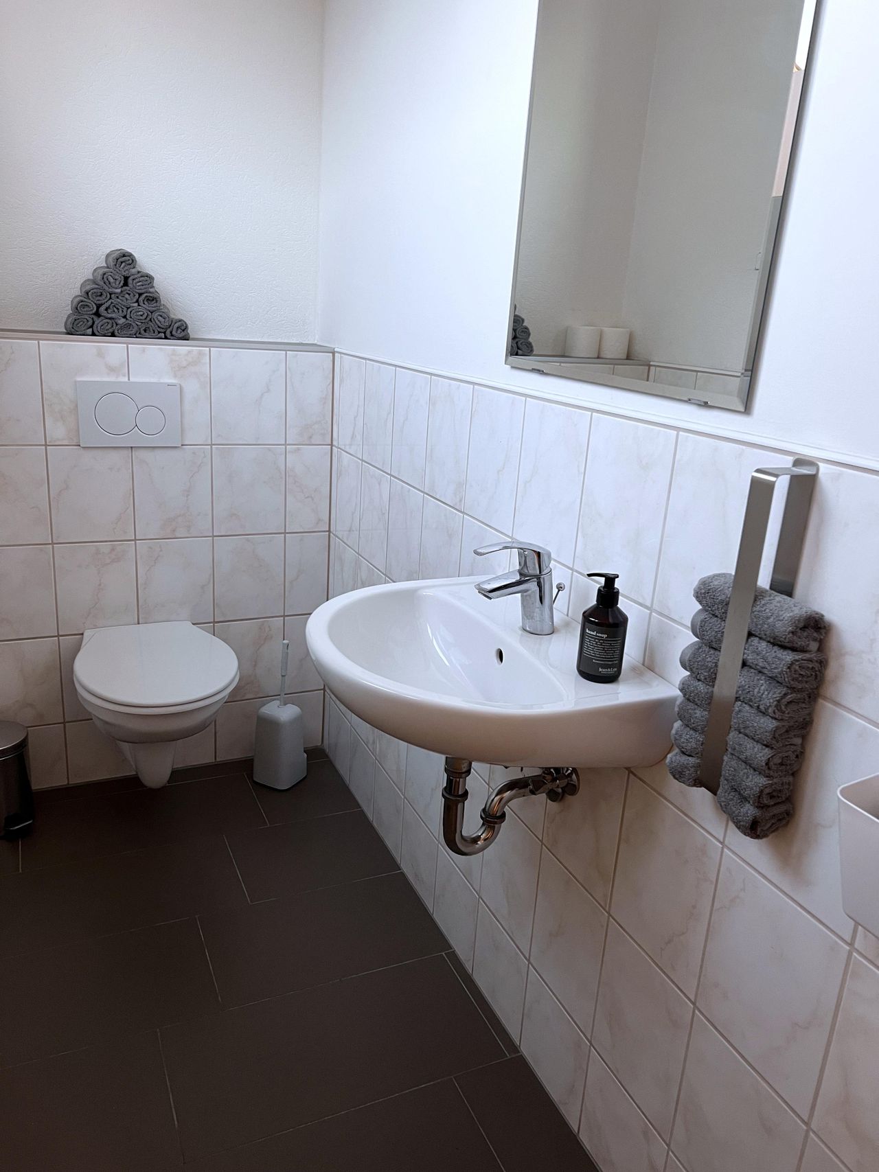 Rest of the World  Meeting room NORSU Institut image 12