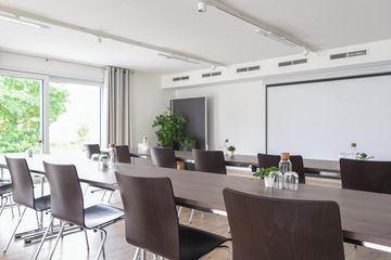 Freiburg Veranstaltungsraum EvenTraum Ebringen image 6