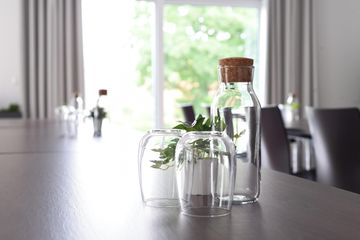 Freiburg Veranstaltungsraum EvenTraum Ebringen image 7