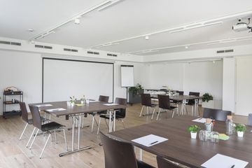 Freiburg Veranstaltungsraum EvenTraum Ebringen image 10