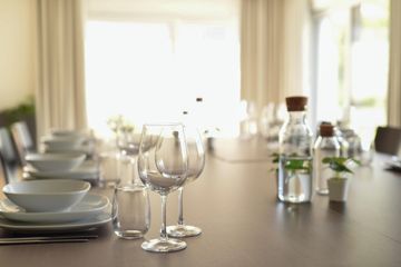 Freiburg Veranstaltungsraum EvenTraum Ebringen image 11