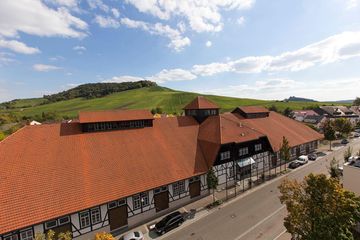 Esslingen am Neckar PR & Marketing Event Veranstaltungsraum Alte Kelter Fellbach image 0