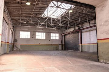 Bremen Kultur Event Off-Location/Industriegebäude Das Hinterteil image 3