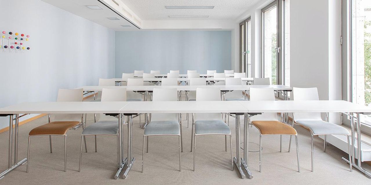 Berlin PR & Marketing Event Veranstaltungsraum Quadriga Forum image 14