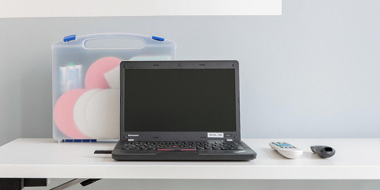 Berlin PR & Marketing Event Veranstaltungsraum Quadriga Forum image 17