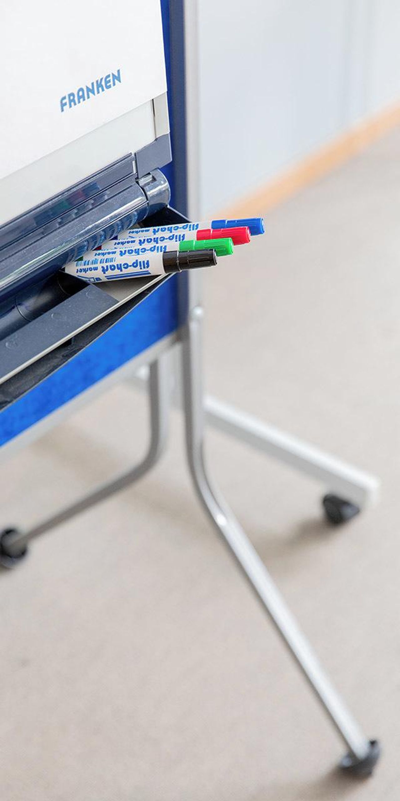 Berlin PR & Marketing Event Veranstaltungsraum Quadriga Forum image 16