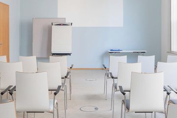 Berlin PR & Marketing Event Veranstaltungsraum Quadriga Forum image 6