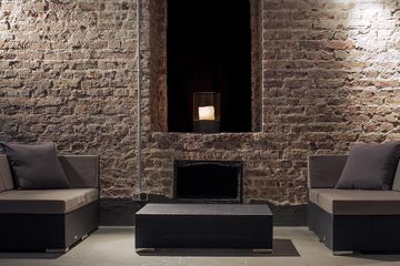 Köln workshop spaces Außergewöhnlich Malzfabrik Köln image 0