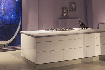 Köln workshop spaces Außergewöhnlich Malzfabrik Köln image 1