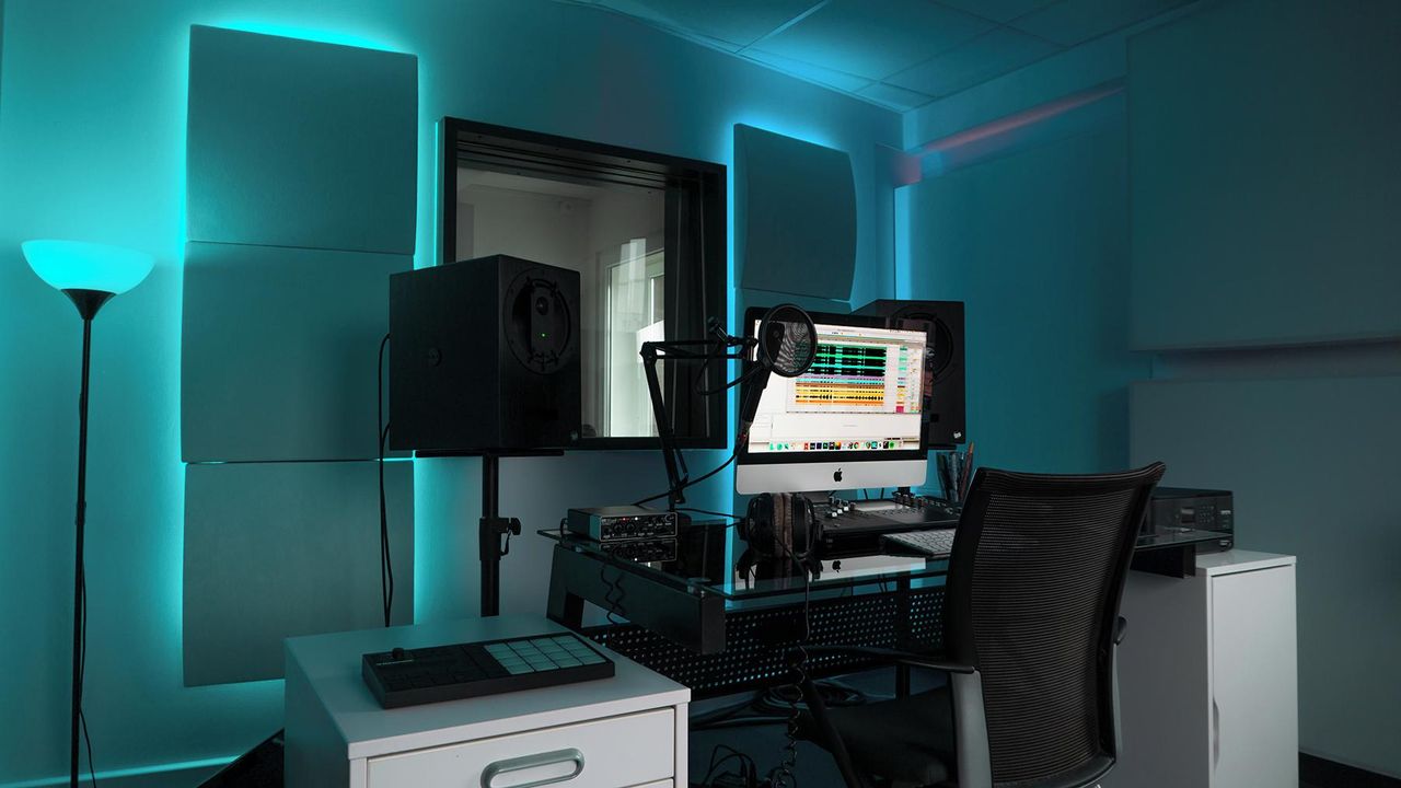 Dresden PR & Marketing Event Erlebnislocation/Sportstätte Singfactory Dresden image 10