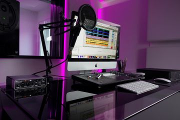 Dresden PR & Marketing Event Erlebnislocation/Sportstätte Singfactory Dresden image 11