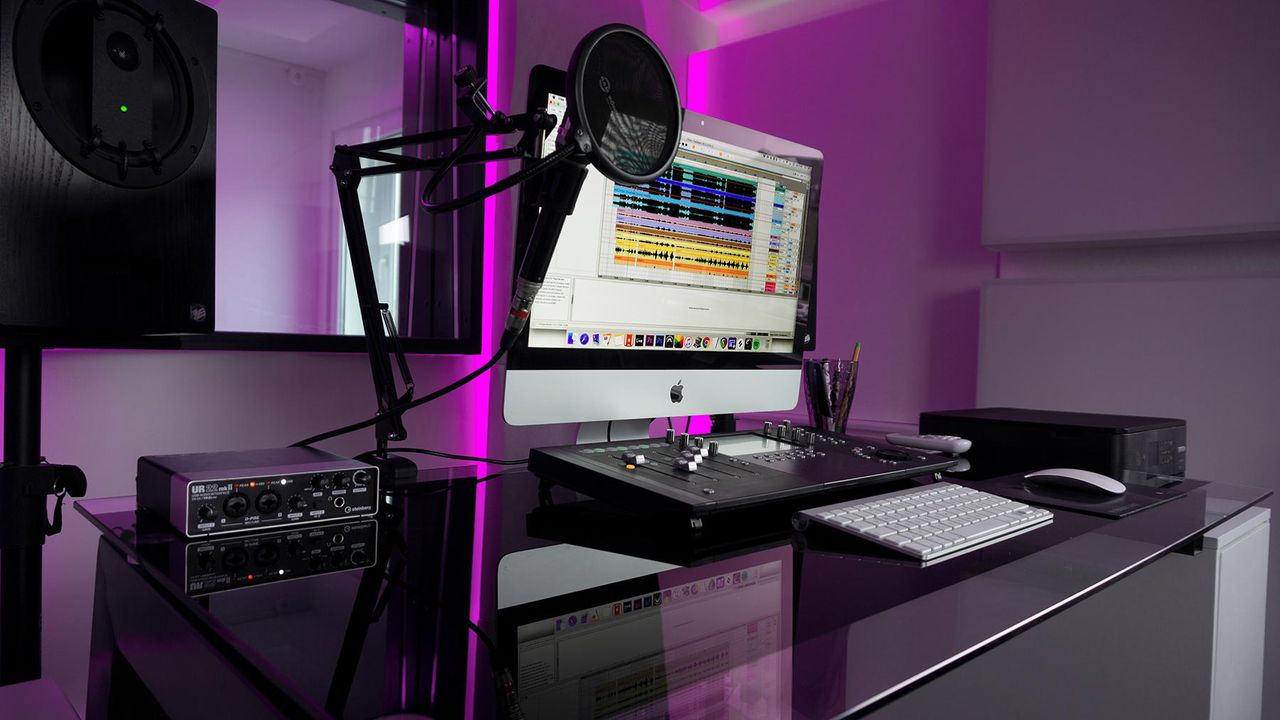 Dresden PR & Marketing Event Erlebnislocation/Sportstätte Singfactory Dresden image 11