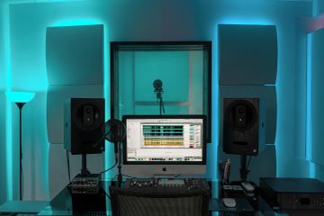 Dresden PR & Marketing Event Erlebnislocation/Sportstätte Singfactory Dresden image 11