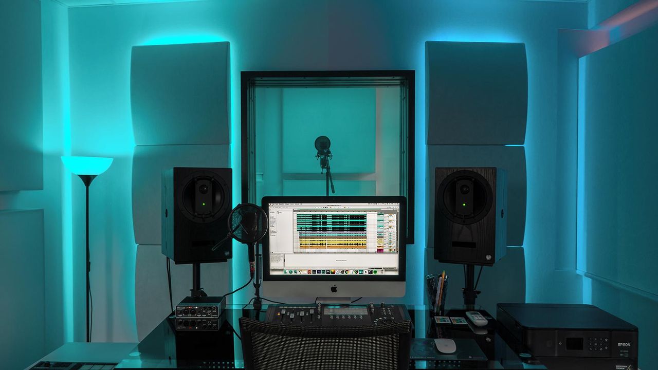 Dresden PR & Marketing Event Erlebnislocation/Sportstätte Singfactory Dresden image 11