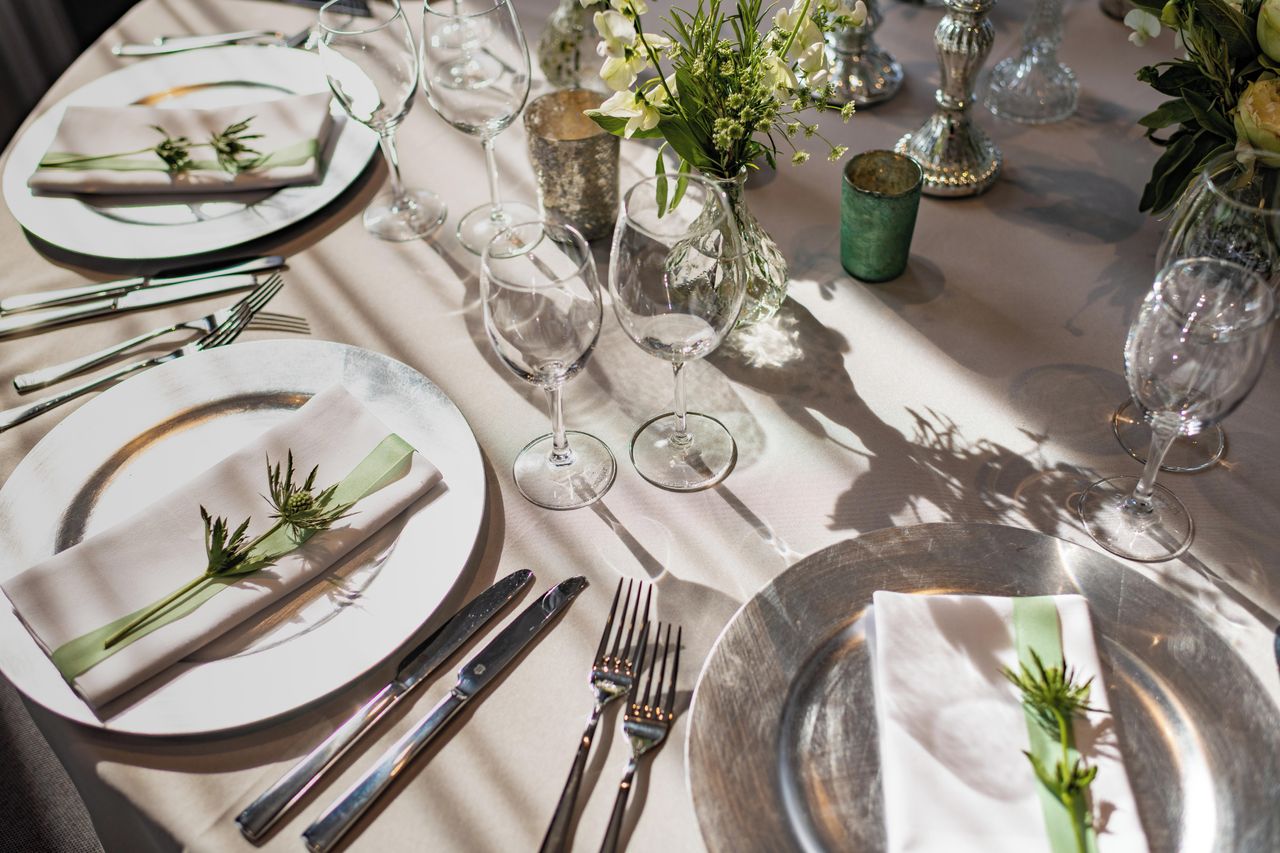 Ludwigsburg PR & Marketing Event Veranstaltungsraum Das Winkelwerk image 9