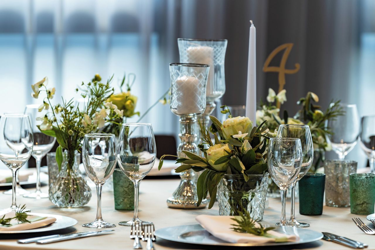 Ludwigsburg PR & Marketing Event Veranstaltungsraum Das Winkelwerk image 12